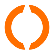Windward favicon