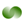 SchoolAi favicon