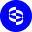 sync. favicon