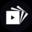 StyleFrame favicon