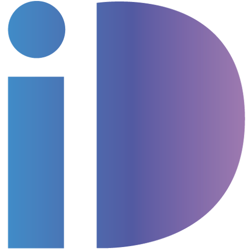 Interior Decorator AI favicon