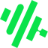 FreeTTS favicon