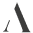 ARK favicon