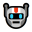 WasItAI favicon