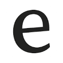 eesel AI favicon