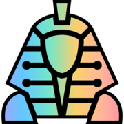 Sphinx Mind favicon