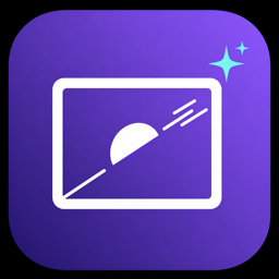 ObjectRemover AI favicon