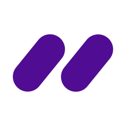 Keatext favicon