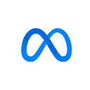 Llama favicon