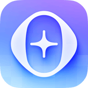 PodcastAI favicon