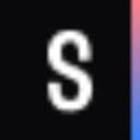Superlines favicon