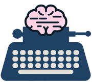 Resign AI favicon
