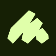AMESA favicon