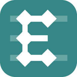 Enterpret favicon