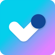 Ping favicon