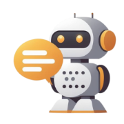 DeckAssistant favicon