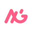 AI Anime Studio favicon