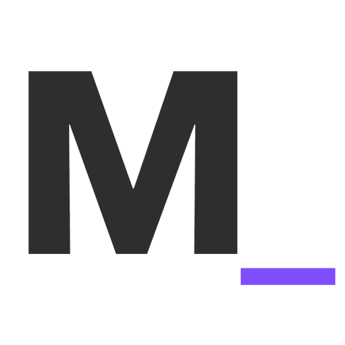 MagicPost favicon