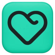 Yesil Health AI favicon