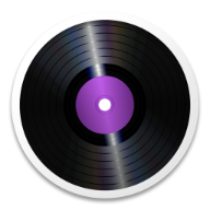 Podcast Soundboard favicon