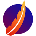 LibreChat favicon