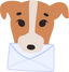 MailBuddy favicon