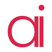 Humai.in favicon