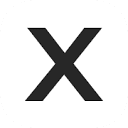 QRX favicon