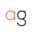 AskeyGeek favicon