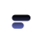 Formshare favicon