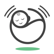 BabySleepBot favicon
