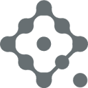 Quantifind favicon