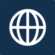 Passport-Photos.ai favicon