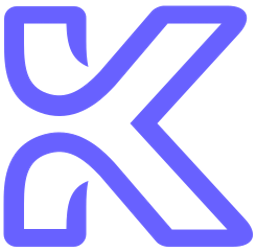 Knostic favicon