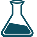 LeadLabs favicon