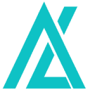 Infinity AI favicon