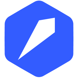 Leadspicker favicon
