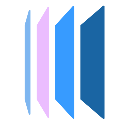 DocTranslate favicon