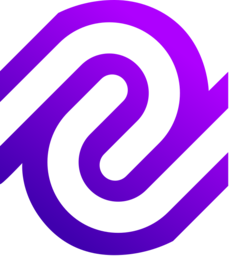 Civils.ai favicon