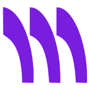 mpilo favicon