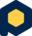 PicSee URL Shortener favicon