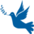 BiblePics favicon