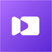 CreatorKit favicon