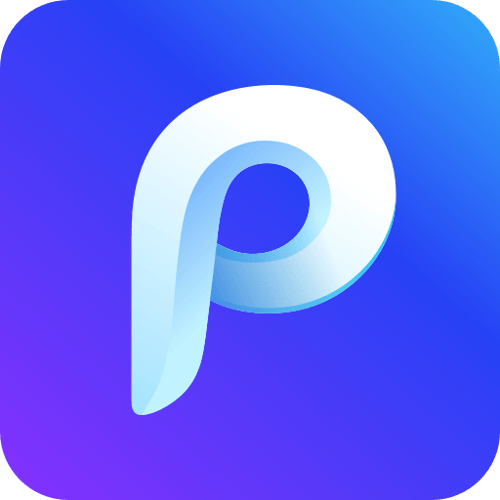 Picsman.ai favicon