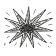 Blastra favicon