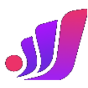 BrandWell favicon