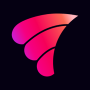 Vimcal favicon