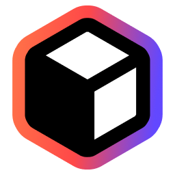 Resumatic favicon