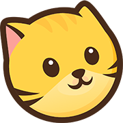 VanceAI Video Enhancer favicon
