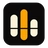 Makebpm favicon